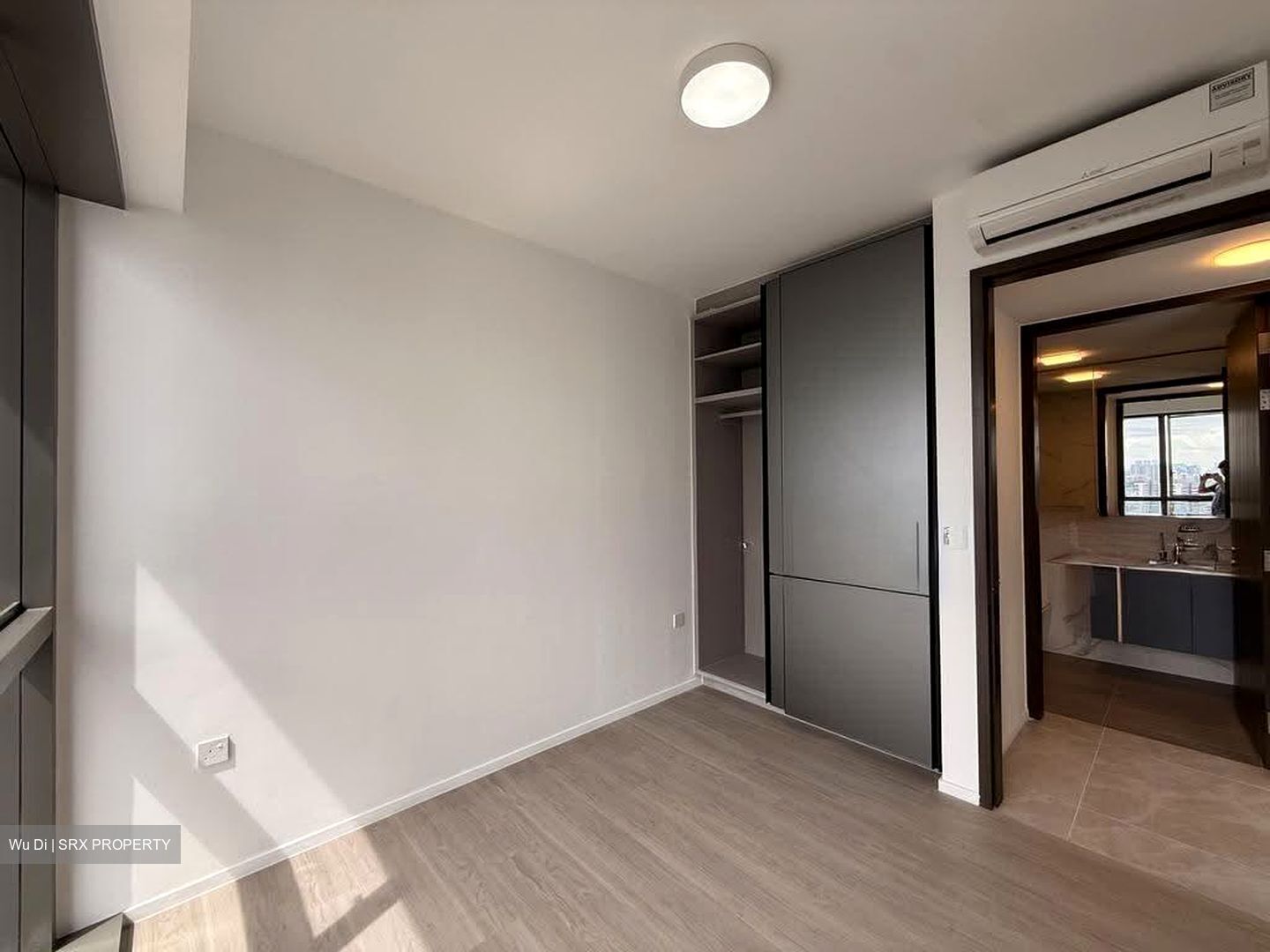 Amo Residence (D20), Apartment #608574221